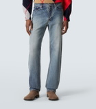 JW Anderson Straight jeans
