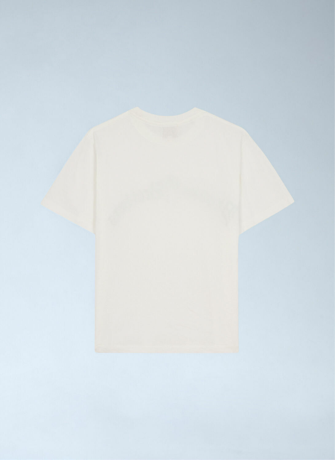 Brooks Brothers California Tubular T-Shirt