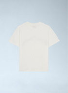 Brooks Brothers California Tubular T-Shirt