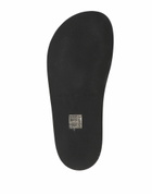 Woman By Common Projects Womens Mules & Clogs in Black