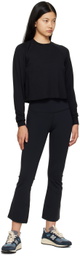 Splits59 Black Raquel Leggings