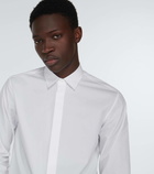 Valentino Cotton shirt