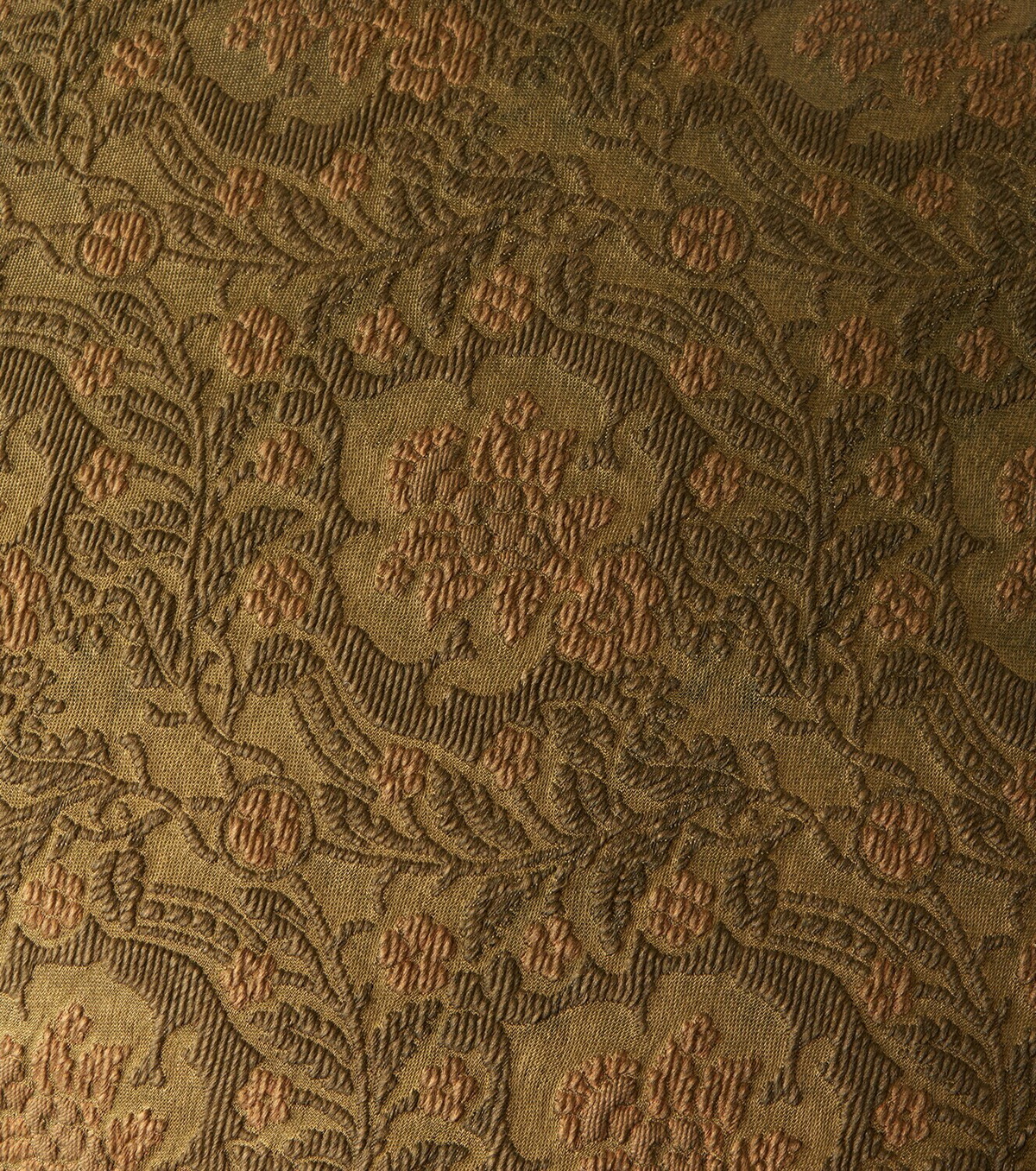 The House of Lyria Adria cushion