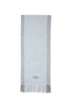 Diesel - Scarf Mens in Blue