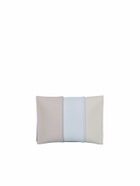 Sunnei Gomma3 White Card Holder