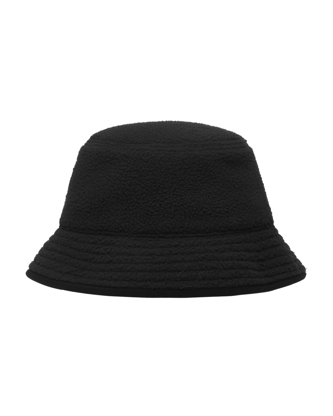 The North Face Fleeski Street Bucket Hat Tnf The North Face