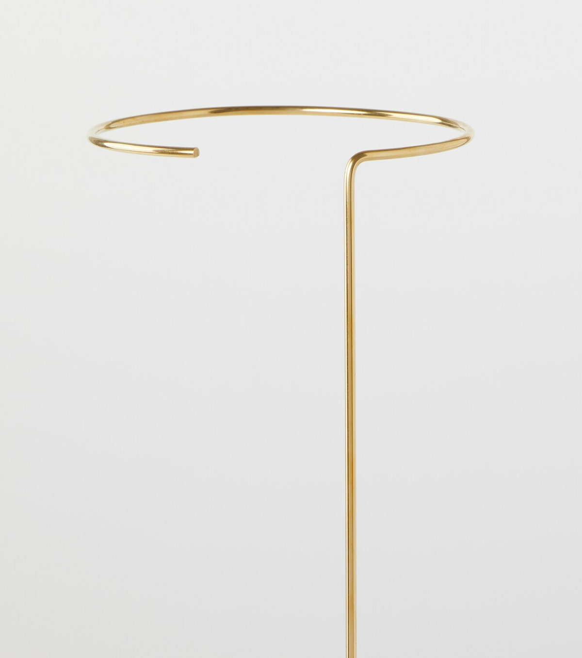 Bloc Studios - Posture Vase N. 2 by Carl Kleiner
