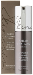 Sarah Chapman Skinesis Intense Hydrating Booster Serum, 30 mL