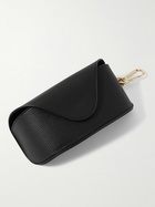 LOEWE - Round-Frame Acetate Sunglasses