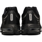 Nike Black Air Max TL 2.5 Sneakers