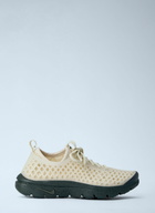 Nike Rejuven8 Run Sneakers