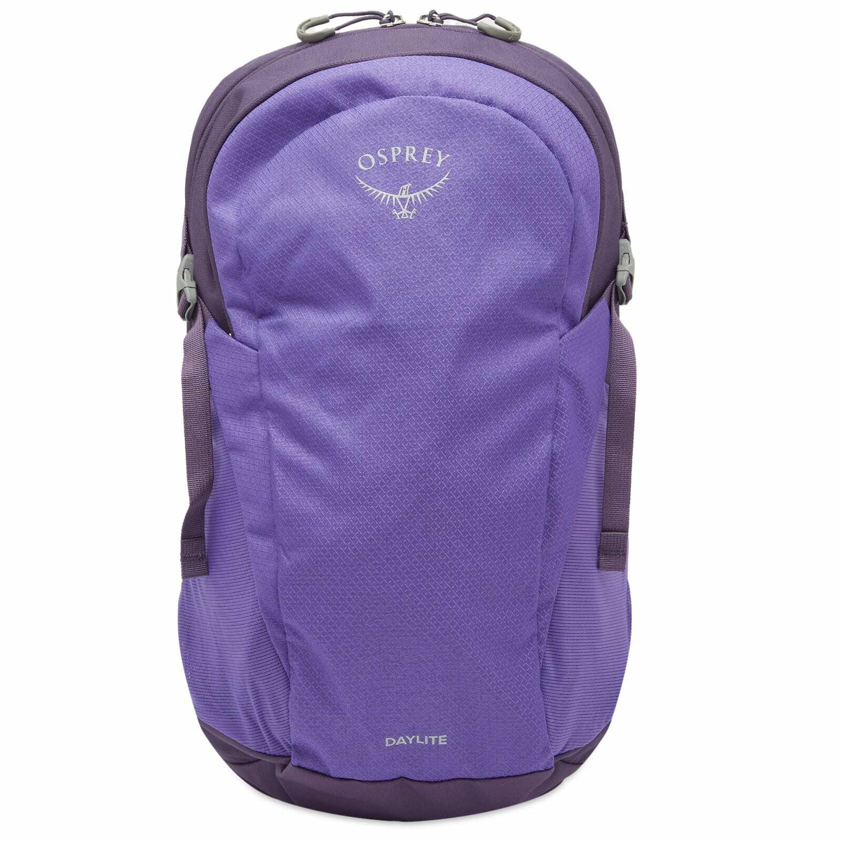 Osprey Talon II 22 Backpack Osprey