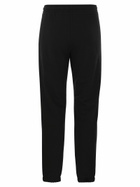 The North Face Street Explorer - Cotton Joggers Trousers