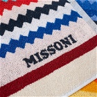 Missoni Women's Cecil Beach Towel in Multi