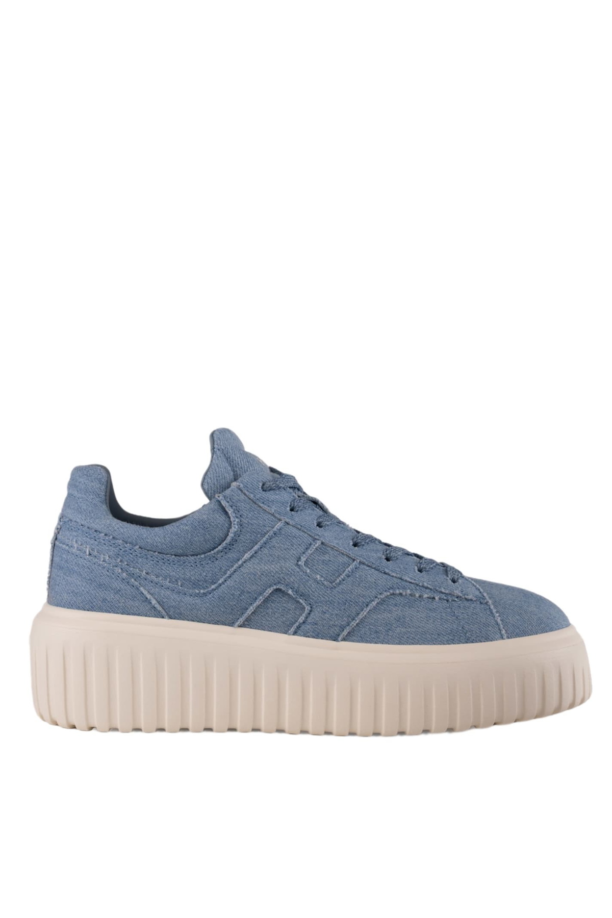 HOGAN - H360 Sneakers Hogan