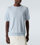 Arch4 Cashmere sweater