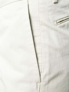 POLO RALPH LAUREN - Tailored Trousers