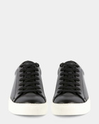 Steve Madden Fogarty Sneakers in Black