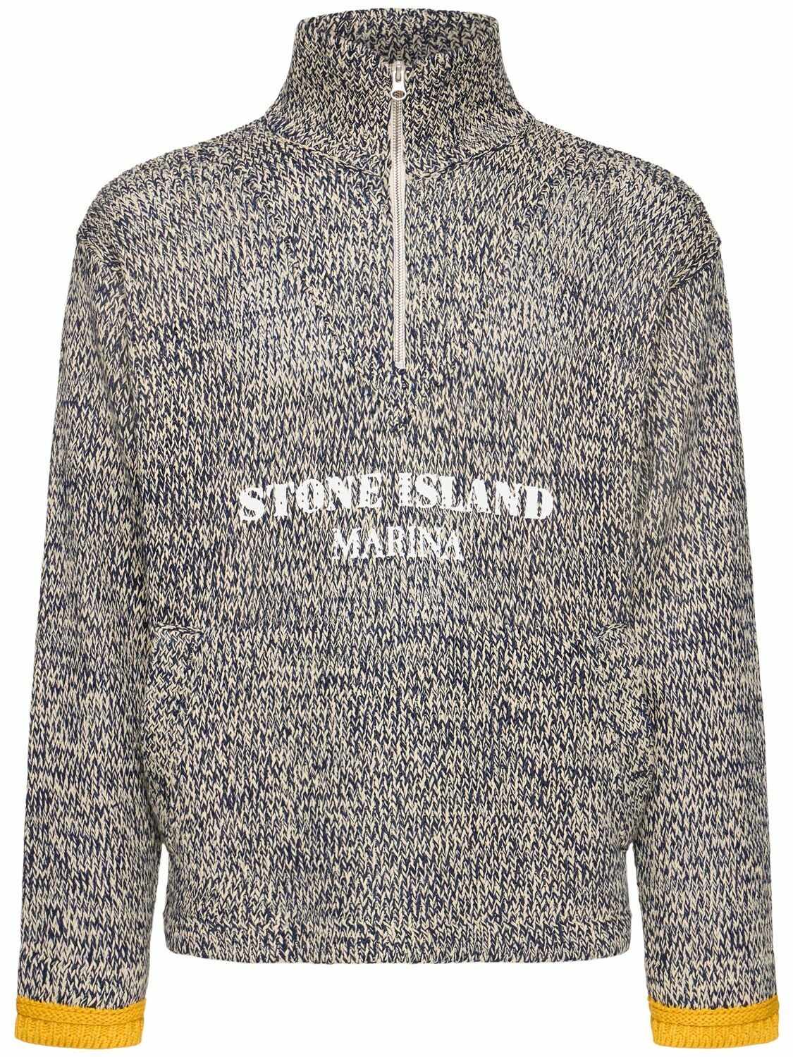 Stone Island | CLOTHBASE Stone Island | CLOTHBASE