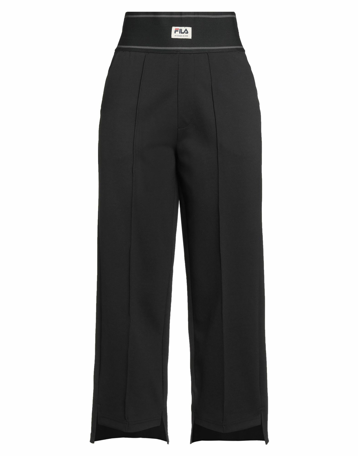 Fila Womens Pants in Black