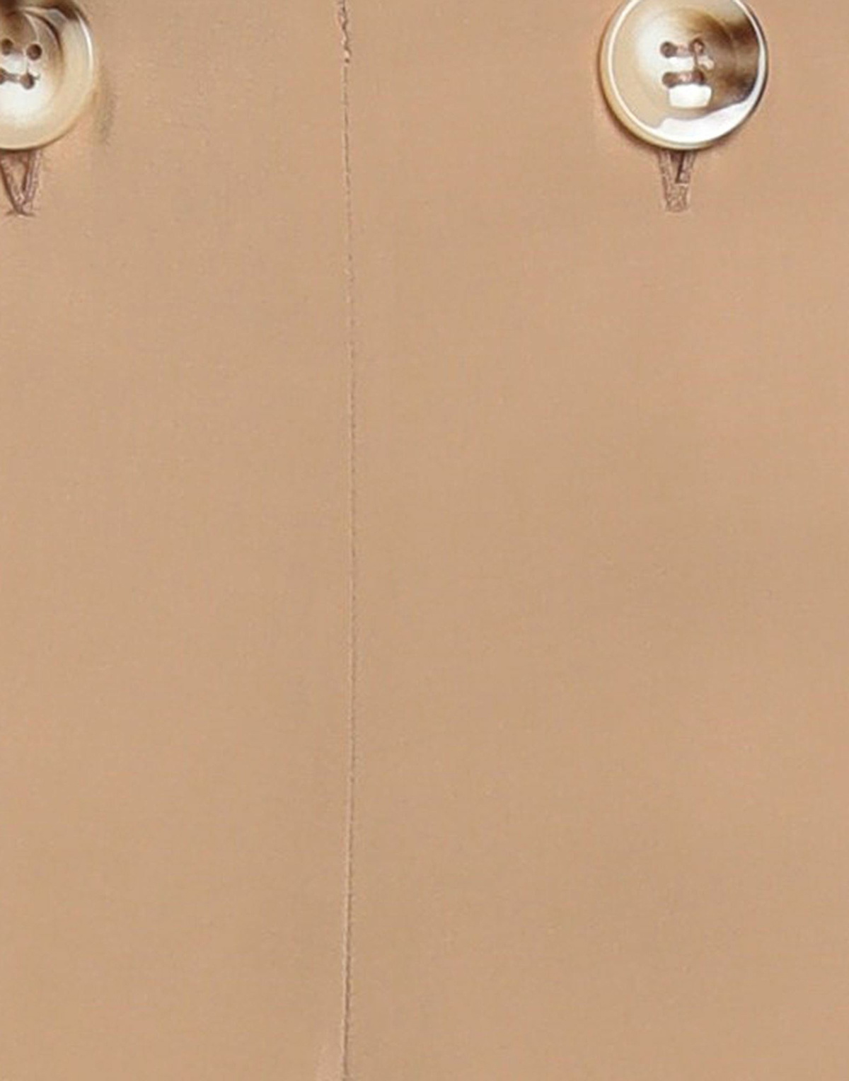 Jijil Womens Pants Sand