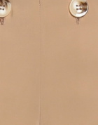 Jijil Womens Pants Sand