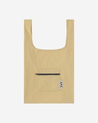 Ultralight Minimal Shopping Bag