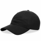 Lacoste Men's Classic Cap in Black