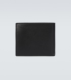 Balenciaga - Cash square folded coin wallet