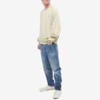 Calvin Klein Men's Slim Taper Jean in Denim Medium