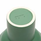 The Conran Shop Tree Vase in Forest Green 