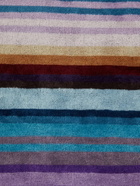 Missoni Home   Cesar Multicolor   Unisex