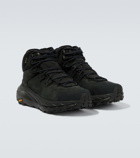 Hoka One One - Kaha 2 GORE-TEX® hiking sneakers