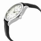 Carl F. Bucherer Manero Automatic Mens Watch 00.10908.08.13.01