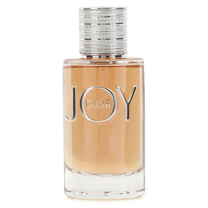 Photo: Joy by Dior / Christian Dior EDP Spray 1.7 oz (50 ml) (w)
