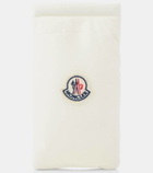 Moncler Eclipse rectangular sunglasses
