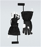 Bogner - Primo R-TEX® XT gloves