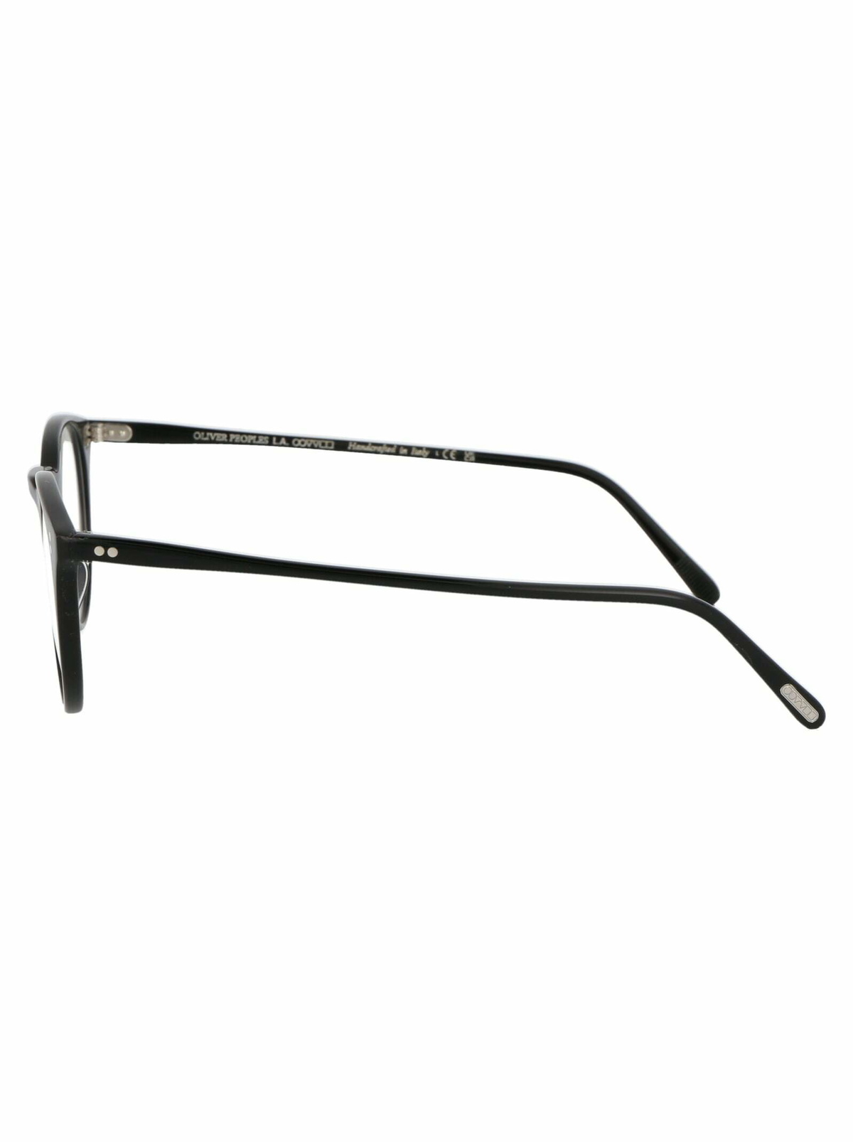 Oliver Peoples Omalley Glasses