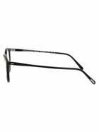Oliver Peoples Omalley Glasses
