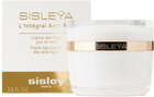 Sisley-Paris Sisleÿa L'Intégral Anti-Age Fresh Gel Cream, 50 mL