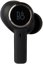 Bang & Olufsen Black Beoplay EX Earbuds