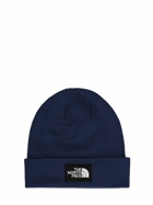 THE NORTH FACE - Dock Worker Beanie