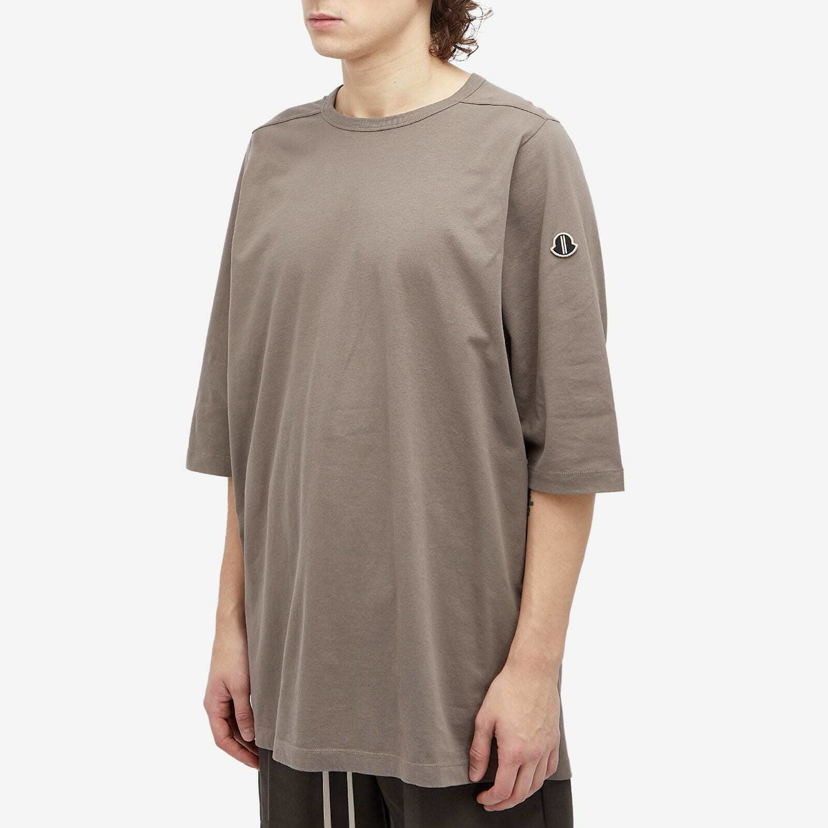 Rick Owens Men