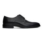 Hugo Black Midtown Derbys