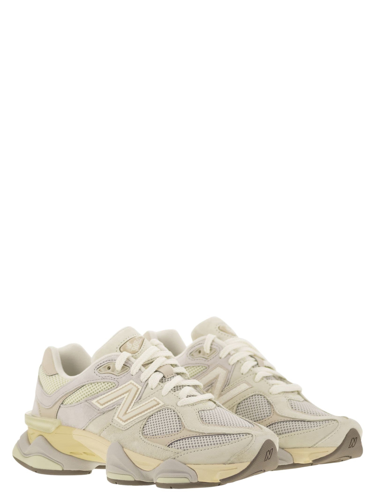 New Balance 9060 - Sneakers