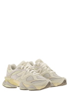 New Balance 9060 - Sneakers