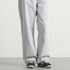 Adidas Women's Sl 72 Og Sneaker in Carbon/Warm Vanilla/Core Black