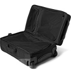 Nike Golf - Departure Neoprene Suitcase - Black