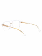 Marc Jacobs Eyewear Marc 845 Glasses