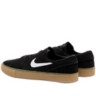 Nike SB Janoski RM